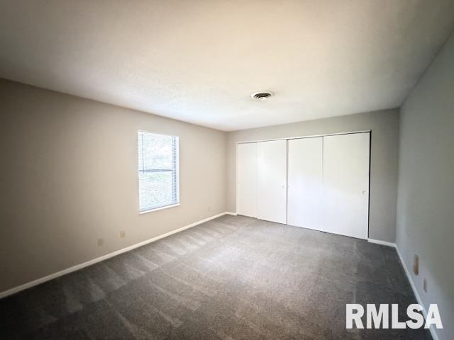 Building Photo - 5646 N Withershin Point