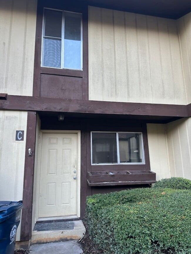 Building Photo - 353 MARKIN;CHARLES/HSINGFEN