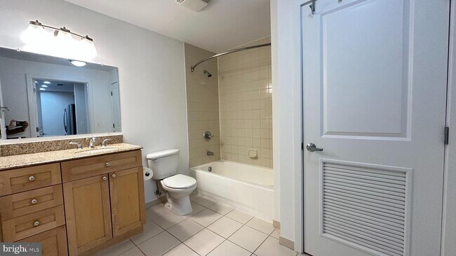 Building Photo - 2001 15th St N