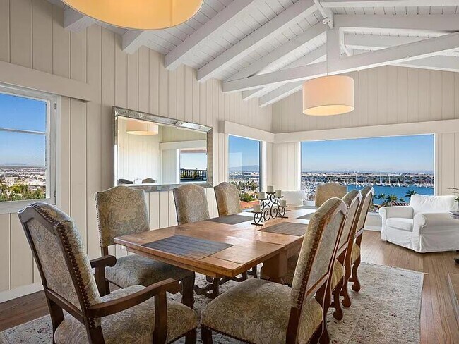 Building Photo - 945 Harbor View Dr