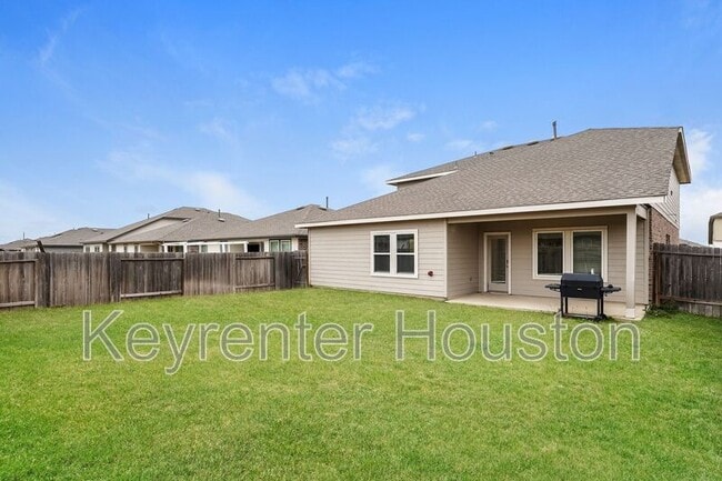 Building Photo - 7830 Cattleman Vly Dr