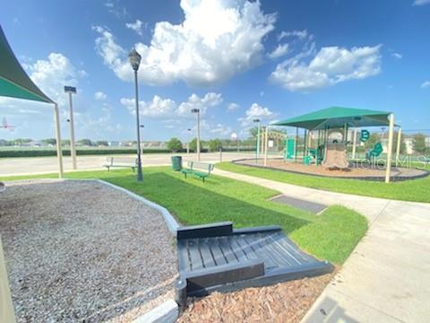 Building Photo - 7714 Carriage Pointe Dr