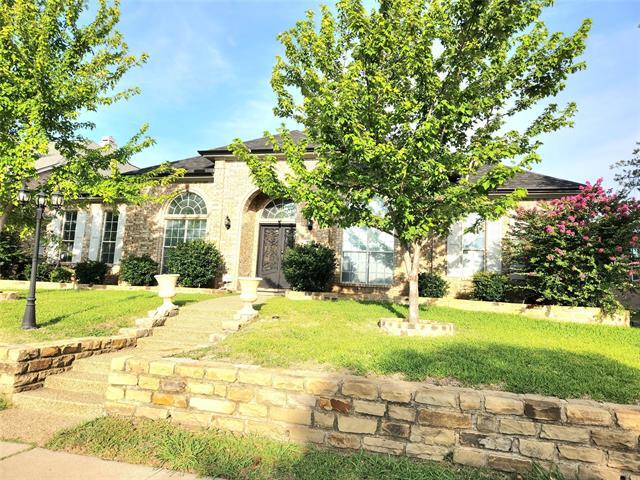 Building Photo - 7705 La Guardia Dr