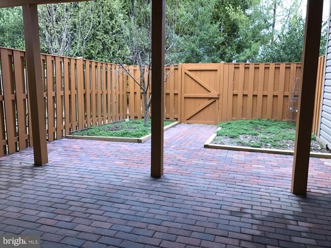 Building Photo - 13134 Rose Petal Cir