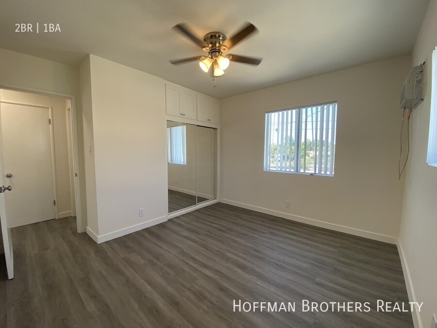 Building Photo - 6159 Coldwater Canyon Ave