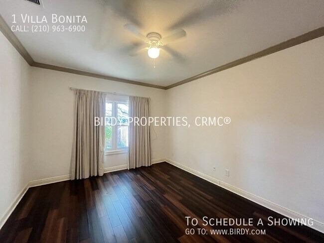 Building Photo - 1 Villa Bonita