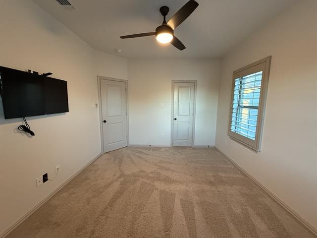 Building Photo - 4510 Meadow Hawk Dr