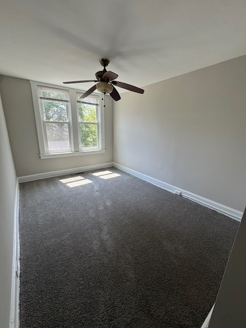 Building Photo - 3105 Normount Ave