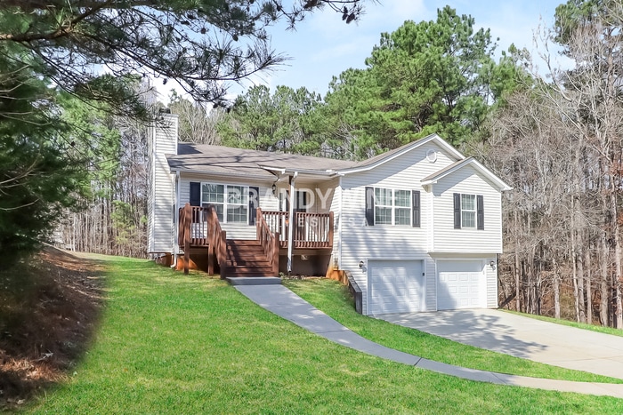 Building Photo - 35 Dews Trail