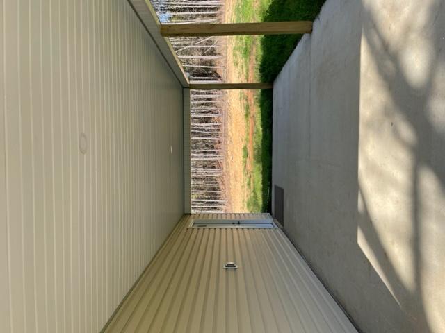 Building Photo - 170 Silver Run Rd