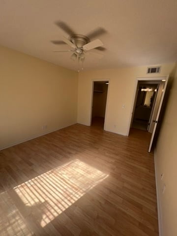 Building Photo - 515 Basswood Ave