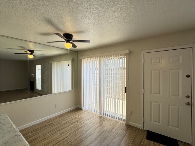 Building Photo - 6500 Sands Point Dr