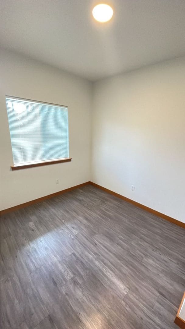 Building Photo - PRE-LEASING: Newer 3bdrm/1 bath Unit Near WWU and Downtown!