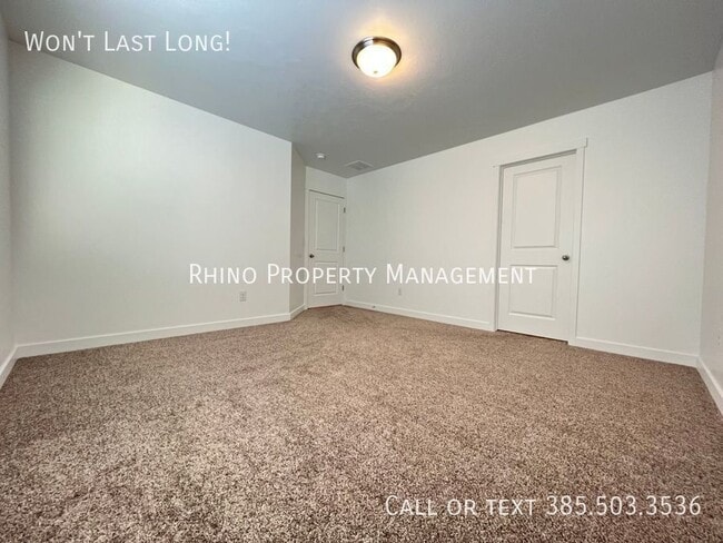 Building Photo - 5127 W Duet Dr