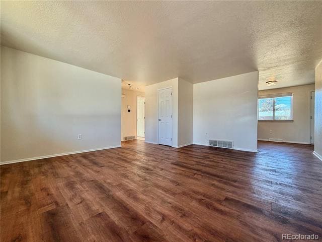 Building Photo - 4683 Holland St