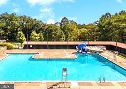 Building Photo - 5831 Pecking Stone St