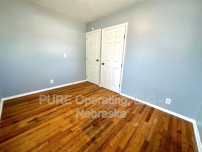 Building Photo - 12735 B St