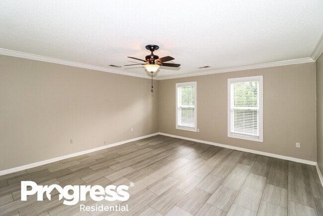 Building Photo - 4934 S Germantown Rd