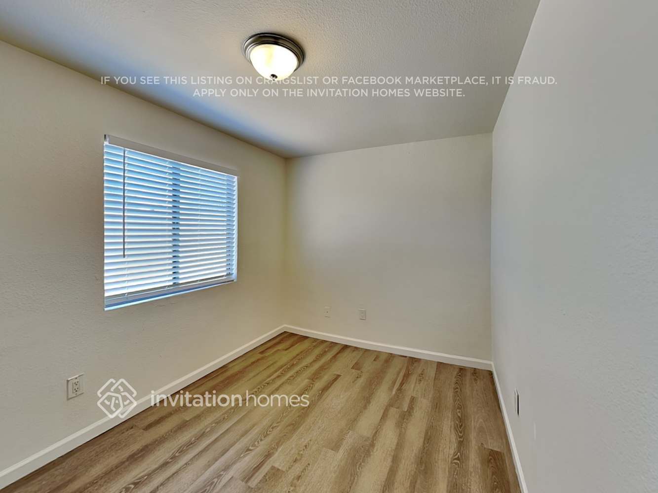 Building Photo - 14256 N 37th Way