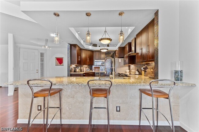 Building Photo - 1845 Les Chateaux Blvd