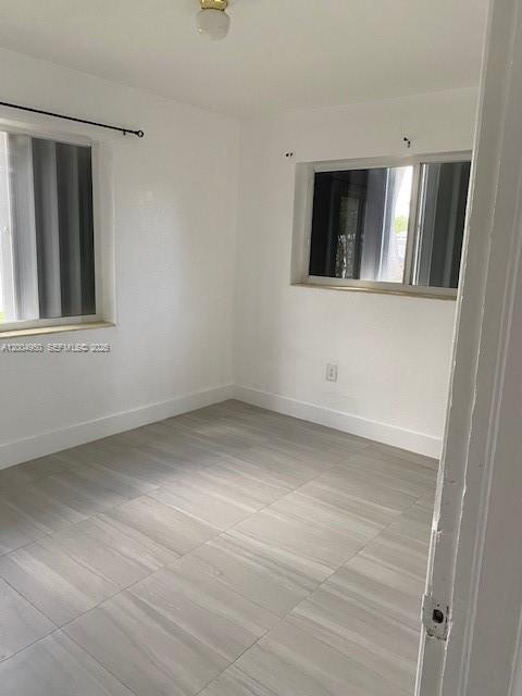 Building Photo - 1170 NW 90th St