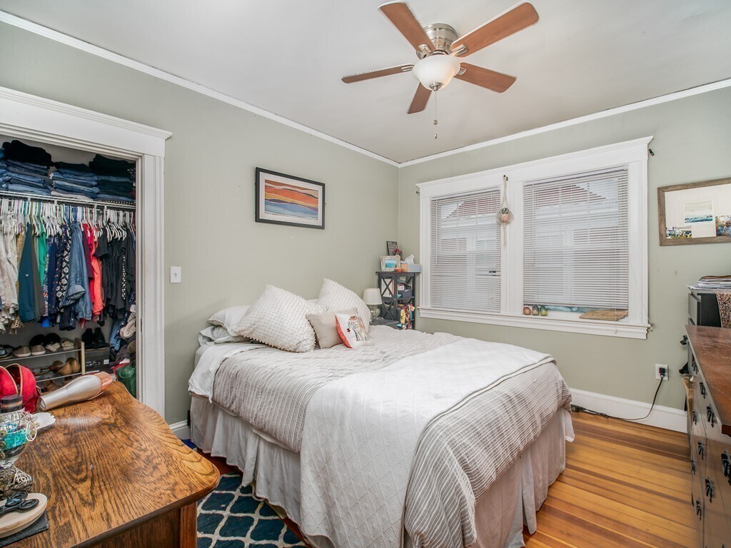 Building Photo - 777 Columbia Rd