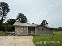 Building Photo - 1210 Central City Ln