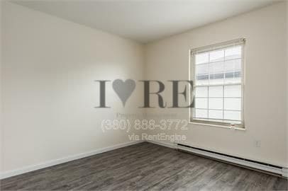 Building Photo - 2595 Red Rock Blvd