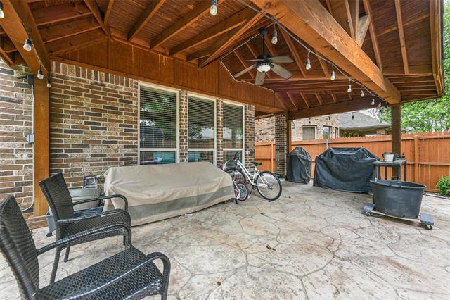 Building Photo - 10513 Sedalia Dr
