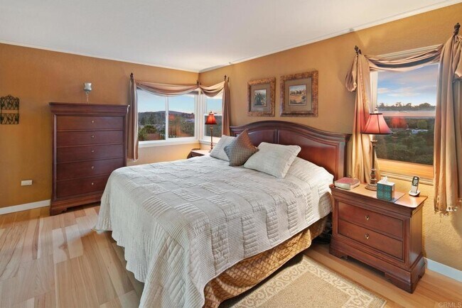 Building Photo - 13392 Cool Lake Way