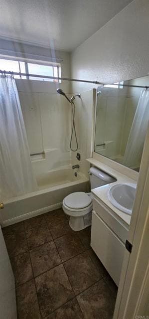 Building Photo - 1527 Temple Heights Dr