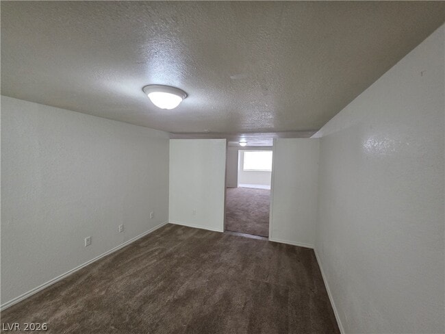 Building Photo - 1427 San Felipe Dr