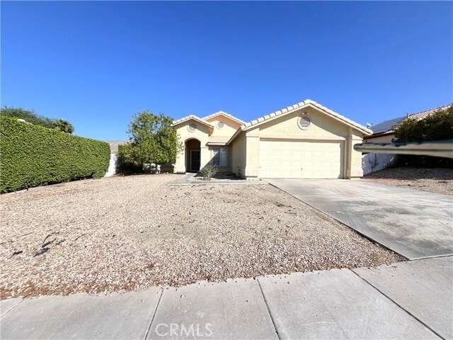 Primary Photo - 65836 Avenida Cadena