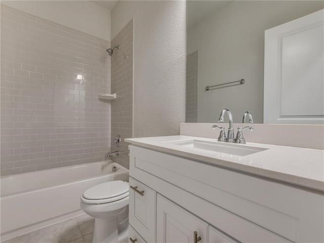 Building Photo - 4629 Piedras Lanzar Dr