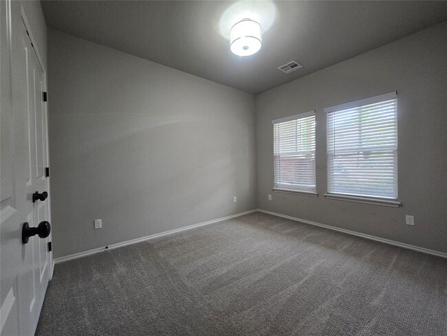 Building Photo - 581 Outer Banks Way