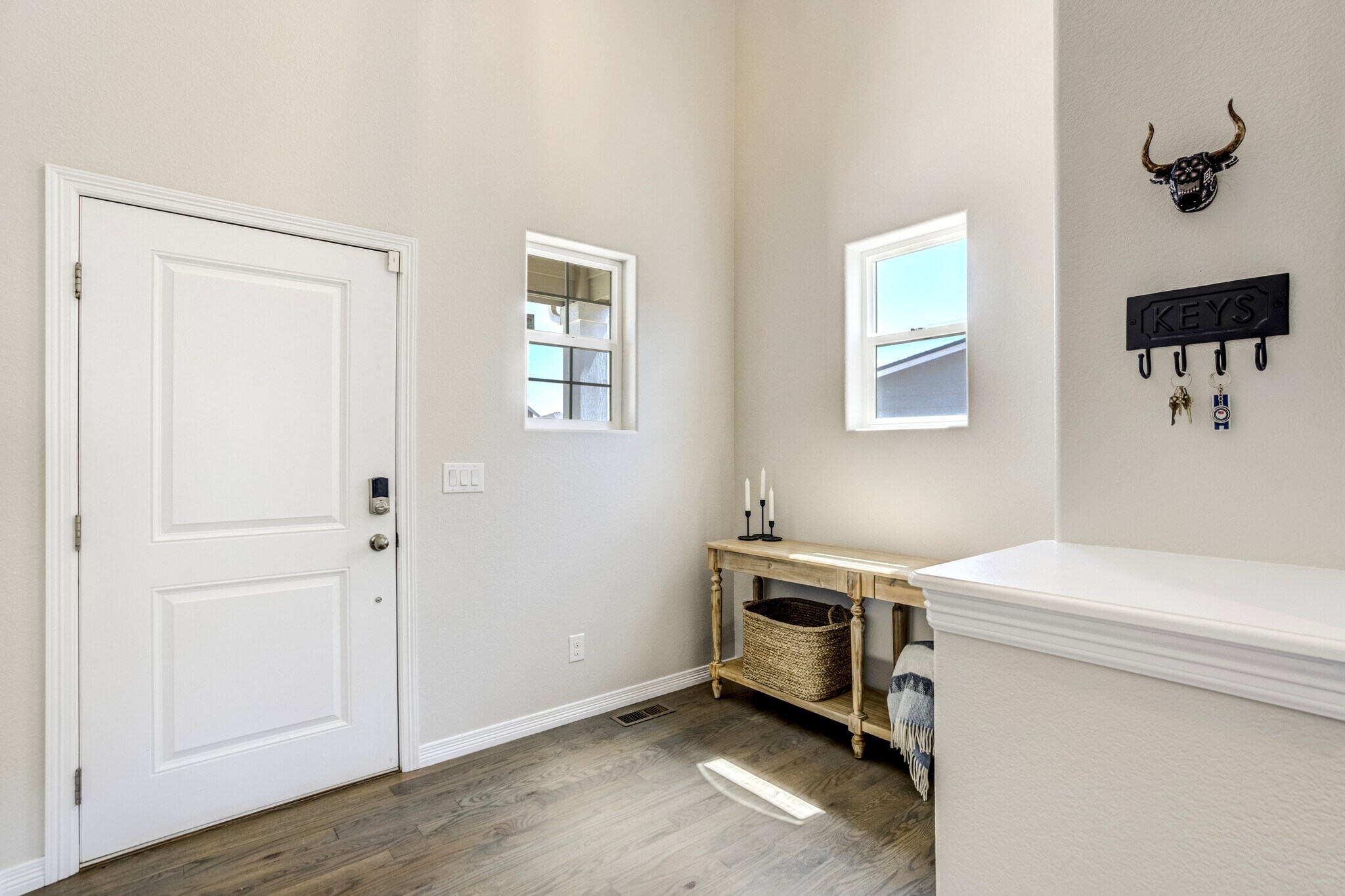 Building Photo - 7664 Alpine Daisy Dr