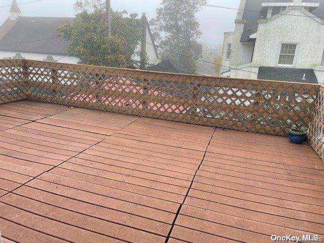 Building Photo - 66 E Walnut St