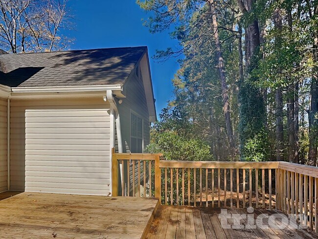 Building Photo - 118 Valleydale Dr