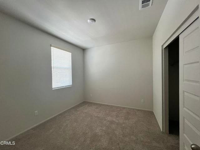 Building Photo - 40493 Birchfield Dr