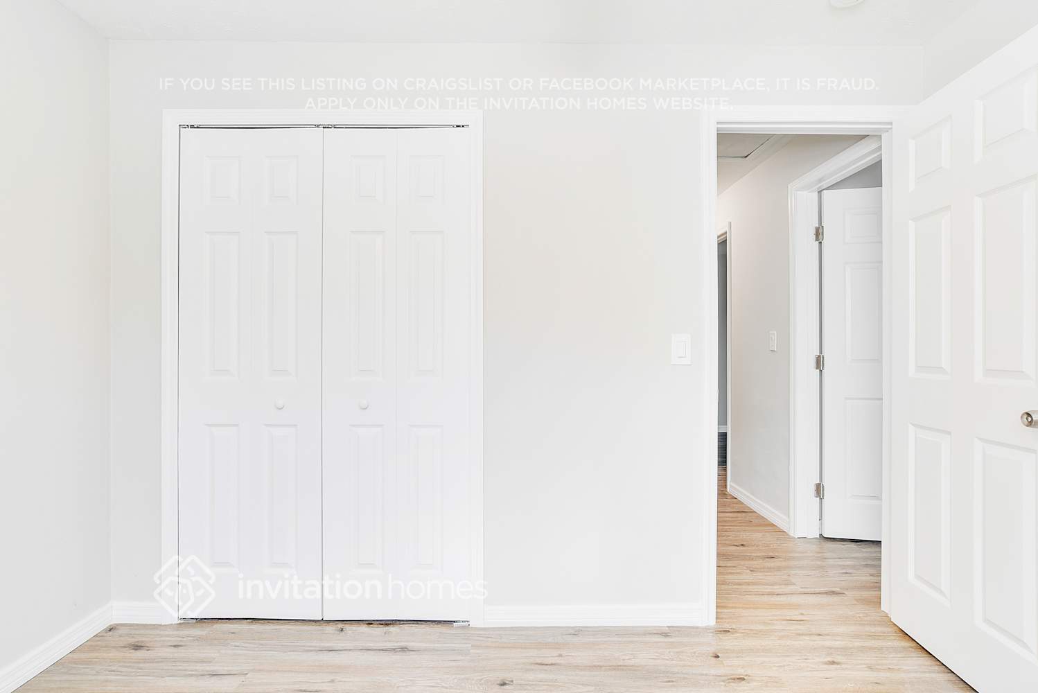 Building Photo - 3312 Lipscomb Pl