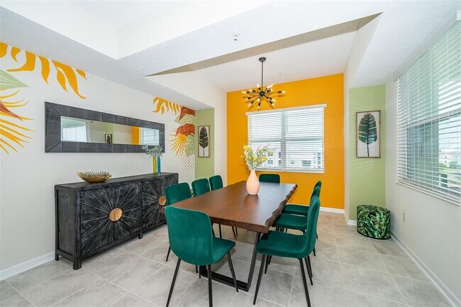 Building Photo - 3180 Paradox Cir