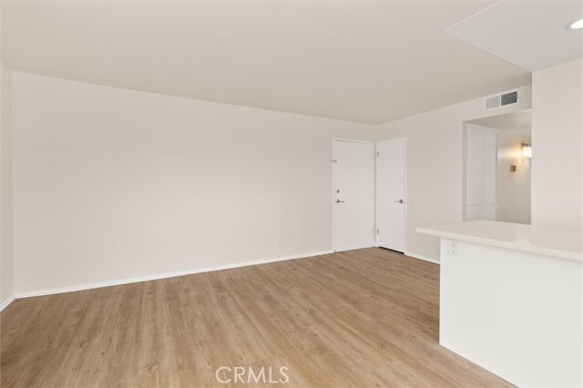 Building Photo - 2640 Hermosa Ave