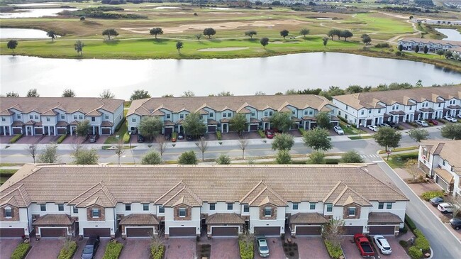 Building Photo - 1208 Payne Stewart Dr