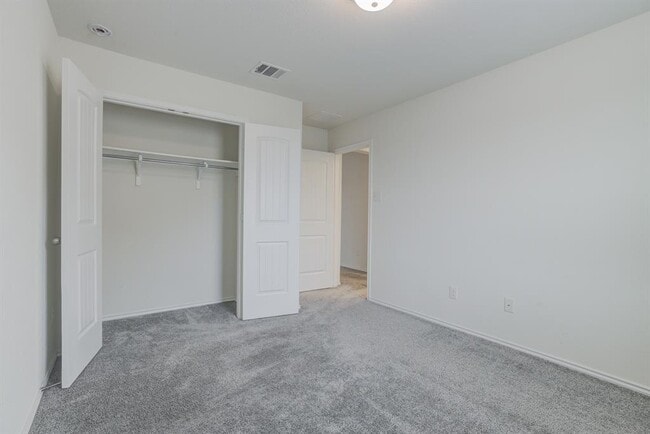 Building Photo - 13908 Camp David Cv