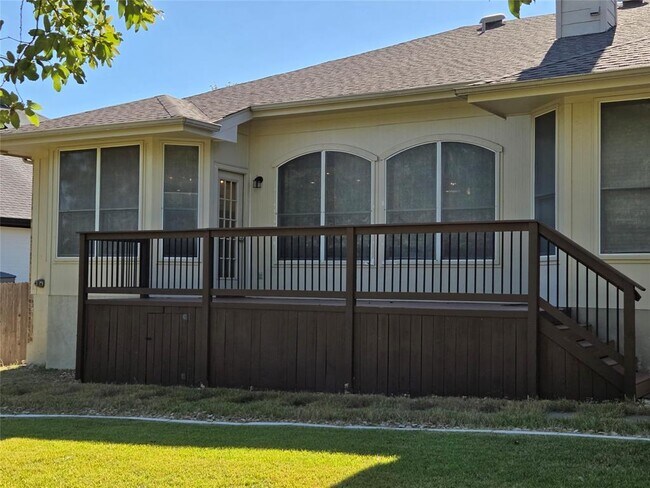 Building Photo - 9209 Colberg Dr