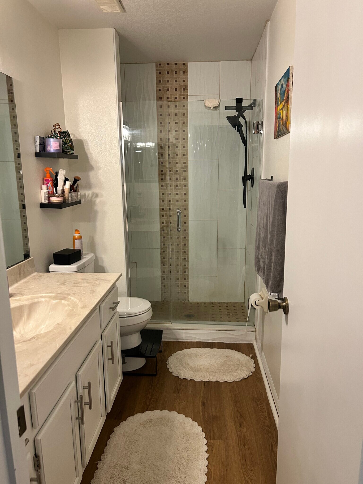 Building Photo - 5266 Whitstable Way