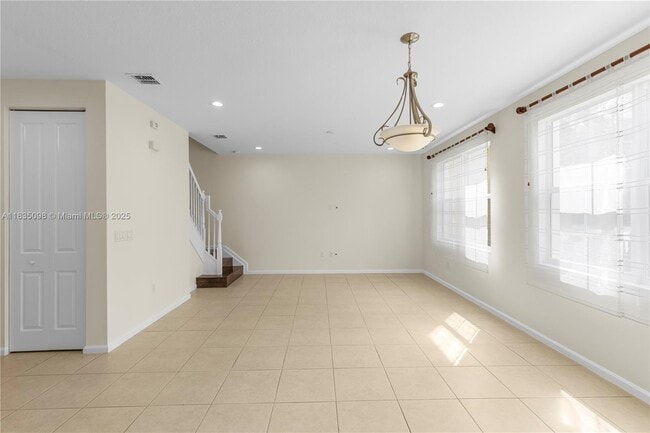 Building Photo - 12420 NW 33rd St