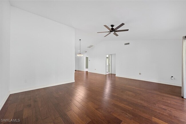 Building Photo - 13240 Tall Pine Cir