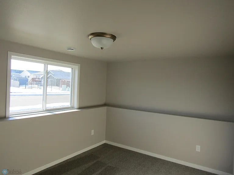 Building Photo - 4473 19th St S