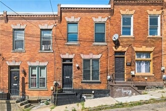 Building Photo - 106 E Jefferson St